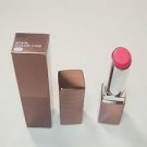 Kanebo Lunasol Stain Color Lips #03 Energy Pink sealed in box