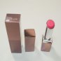 Kanebo Lunasol Stain Color Lips #03 Energy Pink sealed in box