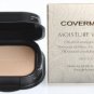 Covermark Moisture Veil LX SPF32 PA+++ MP10 refill only
