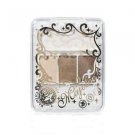 Majolica Majorca Majolook Eyes BR788 new in box