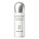 Cosme Decorte Lacouture Lasting Base UV SPF50 newest long lasting