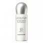 Cosme Decorte Lacouture Lasting Base UV SPF50 newest long lasting