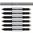 RMK Matte Shiny Eye Pencil new in box various color to choose
