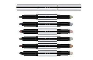 RMK Matte Shiny Eye Pencil new in box various color to choose