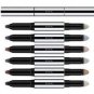 RMK Matte Shiny Eye Pencil new in box various color to choose