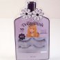 Candy Doll False Eyelash upper eyeline #10 Dolly WInk