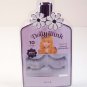 Candy Doll False Eyelash upper eyeline #10 Dolly WInk
