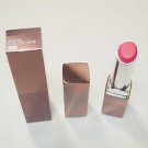 Kanebo Lunasol Stain Color Lips #01 Prima Red sealed in box