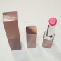 Kanebo Lunasol Stain Color Lips #01 Prima Red sealed in box