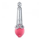 Jill Stuart Forever Juicy Oil Rouge Sheer #3 Camu Camu Smoothie