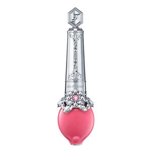 Jill Stuart Forever Juicy Oil Rouge Sheer #3 Camu Camu Smoothie