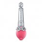 Jill Stuart Forever Juicy Oil Rouge Sheer #3 Camu Camu Smoothie