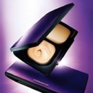 Covermark Flawless Fit Foundation SPF35 PA++ FO20 refill with case