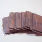 Lunasol Skin Fusing Powder Foundation YO02 0.5g x 6