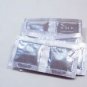 Lunasol Skin Fusing Powder Foundation YO02 0.5g x 6