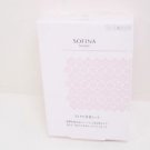 Sofina Beaute Wrinkle Sheet Pack 12 pairs new in box eye mask