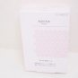 Sofina Beaute Wrinkle Sheet Pack 12 pairs new in box eye mask