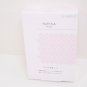 Sofina Beaute Wrinkle Sheet Pack 12 pairs new in box eye mask