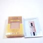 Elixir Superieur Lifting Moisture Compact OC10 REFILL w/ Clinique CC Cream