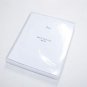 IPSA White Process Mask 6 pieces sheet mask