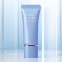 Orbis 100% oil cut Sebum Control Essence 20g make up base