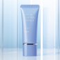Orbis 100% oil cut Sebum Control Essence 20g make up base