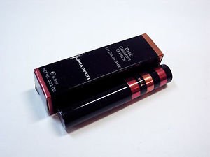 Sonia Rykiel Lip Color Base #01 pink