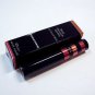 Sonia Rykiel Lip Color Base #01 pink