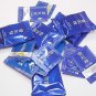 Kose Sekkisei set soap milky wash cream day essence mask 14 pcs