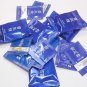 Kose Sekkisei set soap milky wash cream day essence mask 14 pcs