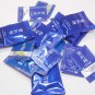 Kose Sekkisei set soap milky wash cream day essence mask 14 pcs