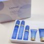 Kose Sekkisei set soap milky wash cream day essence mask 14 pcs
