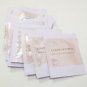 Kose Sekkisei set soap milky wash cream day essence mask 14 pcs