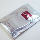 SK-II Facial Treatment Mask 5 pieces SKII
