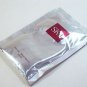 SK-II Facial Treatment Mask 5 pieces SKII