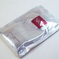 SK-II Facial Treatment Mask 5 pieces SKII