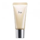 IPSA Control Base (Yellow) SPF20 PA++ 20g new in box make up base