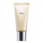IPSA Control Base (Yellow) SPF20 PA++ 20g new in box make up base