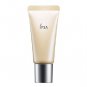 IPSA Control Base (Yellow) SPF20 PA++ 20g new in box make up base