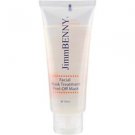 JimmBenny Facial Mask Treatment Peel-Off Mask 100ml sealed