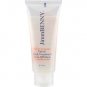 JimmBenny Facial Mask Treatment Peel-Off Mask 100ml sealed
