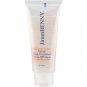JimmBenny Facial Mask Treatment Peel-Off Mask 100ml sealed