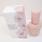Paul & Joe Moisturizing Foundation Primer S (serum makeup base)