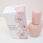 Paul & Joe Moisturizing Foundation Primer S (serum makeup base)
