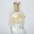 Hermes Jour d'Hermes eau de parfum 7.5ml mini size