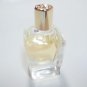 Hermes Jour d'Hermes eau de parfum 7.5ml mini size