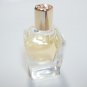 Hermes Jour d'Hermes eau de parfum 7.5ml mini size