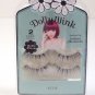 Candy Doll False Eyelash upper eyeline #2  sweet girly Dolly WInk