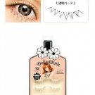 Candy Doll False Eyelash lower eyeline #12 Dolly WInk
