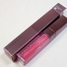 Lunasol Gull Glamour Gloss #02 Soft Pink new in box lipgloss